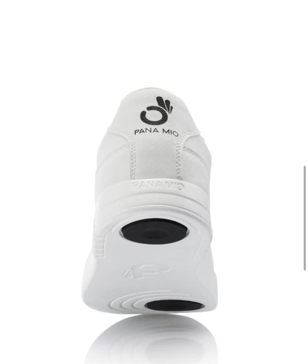 Pana Mio Sneakers