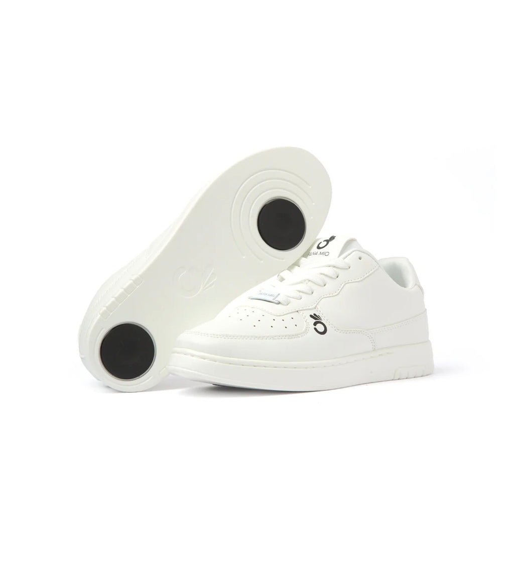 Pana Mio Sneakers